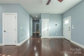 7 Colters Pa Asheville, NC 28806