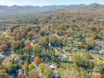 122 Bent Creek Ranch Rd Asheville, NC 28806