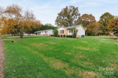 2255 34th Avenue Dr Hickory, NC 28601