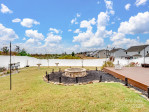 309 Contentment Dr Locust, NC 28097