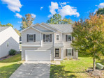 1231 Lauren Village Dr Charlotte, NC 28213