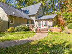 439 Brookwood Dr Franklin, NC 28734