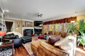 439 Brookwood Dr Franklin, NC 28734