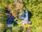 439 Brookwood Dr Franklin, NC 28734