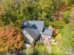 439 Brookwood Dr Franklin, NC 28734