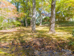 439 Brookwood Dr Franklin, NC 28734