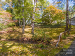 439 Brookwood Dr Franklin, NC 28734