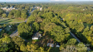 221 Passaic St Peachland, NC 28133