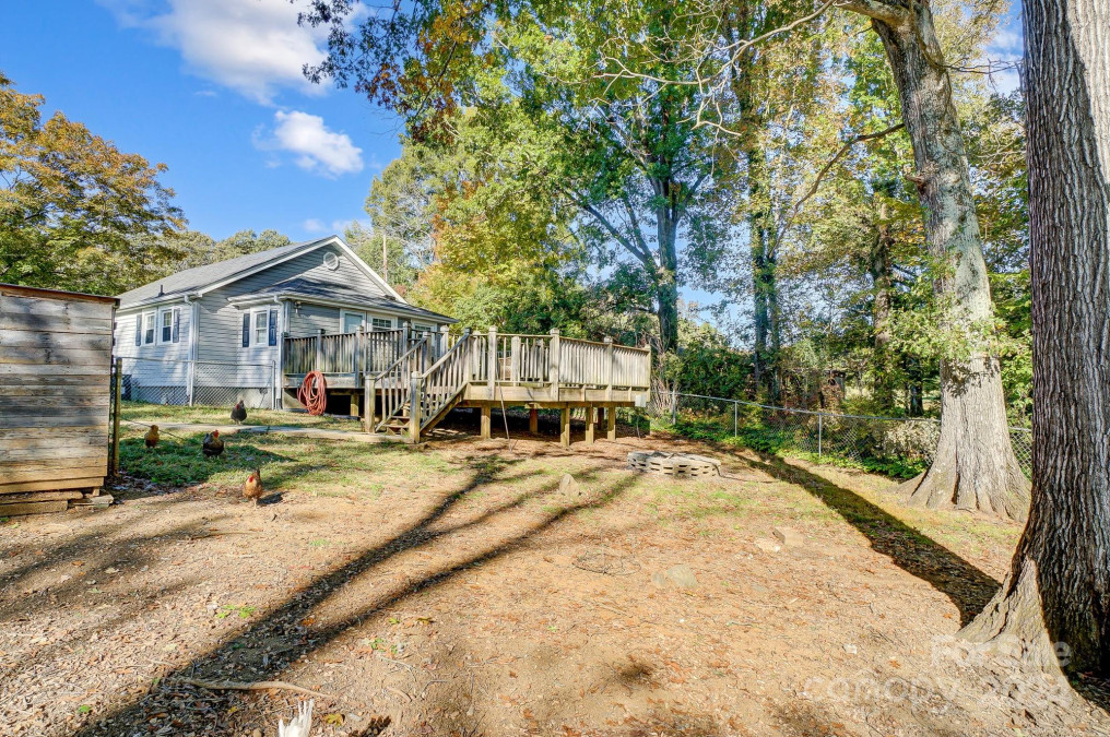 2545 China Grove Rd China Grove, NC 28023