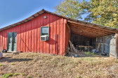 245 Old Hwy 60 Hw Wilkesboro, NC 28697