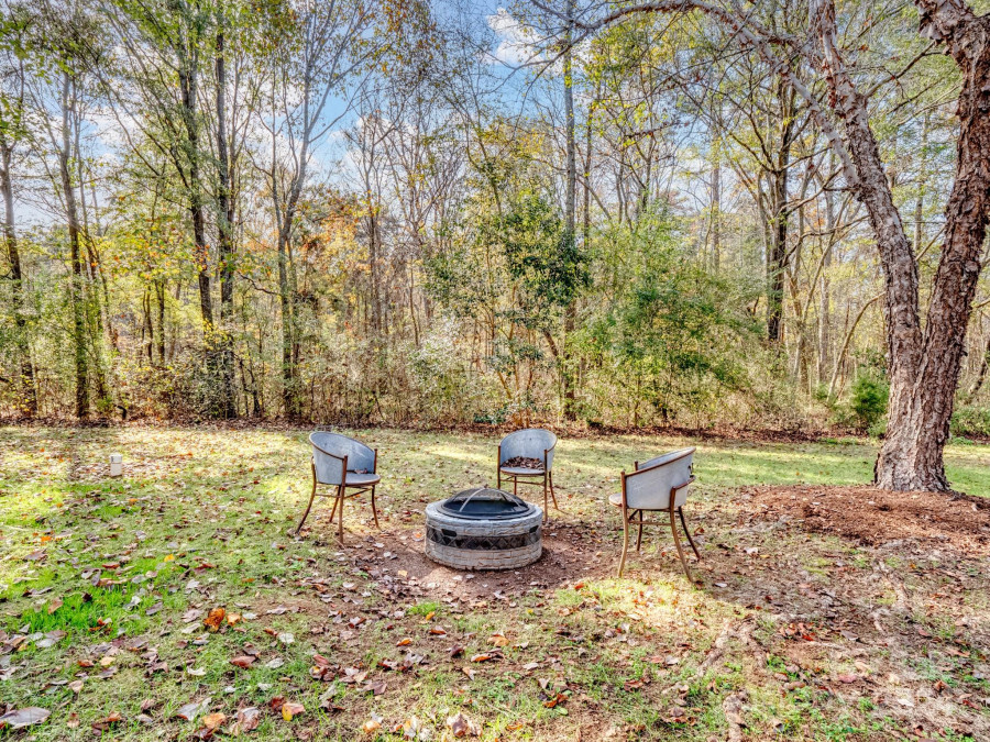 7509 Hogans Bluff Ln Mint Hill, NC 28227