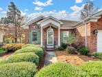 7509 Hogans Bluff Ln Mint Hill, NC 28227