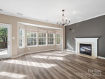 7509 Hogans Bluff Ln Mint Hill, NC 28227