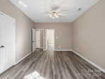 7509 Hogans Bluff Ln Mint Hill, NC 28227