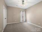 7509 Hogans Bluff Ln Mint Hill, NC 28227