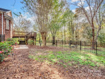 7509 Hogans Bluff Ln Mint Hill, NC 28227