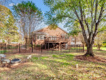 7509 Hogans Bluff Ln Mint Hill, NC 28227