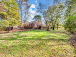 7509 Hogans Bluff Ln Mint Hill, NC 28227