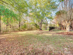 7509 Hogans Bluff Ln Mint Hill, NC 28227