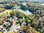 7509 Hogans Bluff Ln Mint Hill, NC 28227