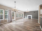 7509 Hogans Bluff Ln Mint Hill, NC 28227