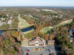 7509 Hogans Bluff Ln Mint Hill, NC 28227