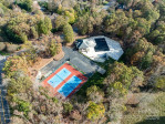 7509 Hogans Bluff Ln Mint Hill, NC 28227