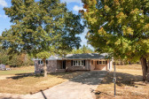 1251 Magnolia St Albemarle, NC 28001