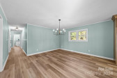 1251 Magnolia St Albemarle, NC 28001