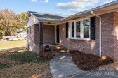 1251 Magnolia St Albemarle, NC 28001