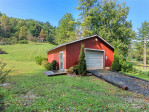 127 Shope Rd Asheville, NC 28805