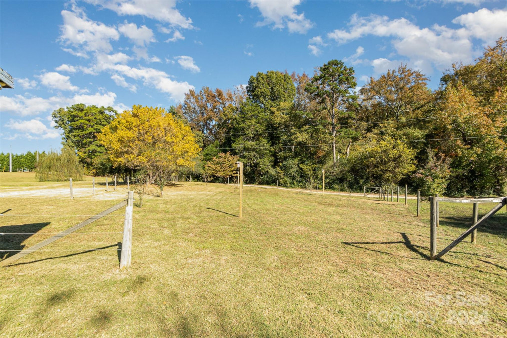 2505 Ritchie Rd China Grove, NC 28023