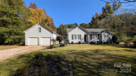 2706 Faile Rd Rock Hill, SC 29730