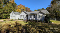 2706 Faile Rd Rock Hill, SC 29730