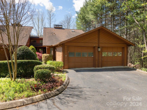 205 Woodfield Dr Asheville, NC 28803