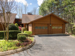 205 Woodfield Dr Asheville, NC 28803