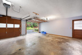 205 Woodfield Dr Asheville, NC 28803