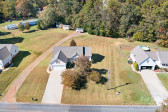 3713 Mack Ballard Rd Maiden, NC 28650