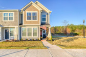 299 Dalmation Dr Spartanburg, SC 29307