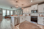 299 Dalmation Dr Spartanburg, SC 29307