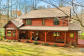 4102 Highway 221 None Blowing Rock, NC 28605