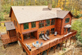 4102 Highway 221 None Blowing Rock, NC 28605