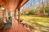 4102 Highway 221 None Blowing Rock, NC 28605