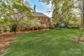 5837 Providence Glen Rd Charlotte, NC 28270