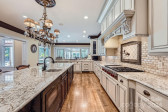 4221 Satterwythe Ln Charlotte, NC 28215