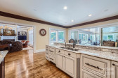 4221 Satterwythe Ln Charlotte, NC 28215