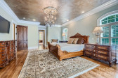 4221 Satterwythe Ln Charlotte, NC 28215