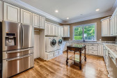 4221 Satterwythe Ln Charlotte, NC 28215