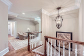 4221 Satterwythe Ln Charlotte, NC 28215