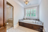 4221 Satterwythe Ln Charlotte, NC 28215